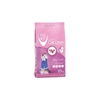 Picture of Van Cat Baby Powder Scented Litter | Odour Control